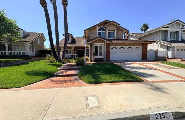 2207 Autumn Lane photos photos