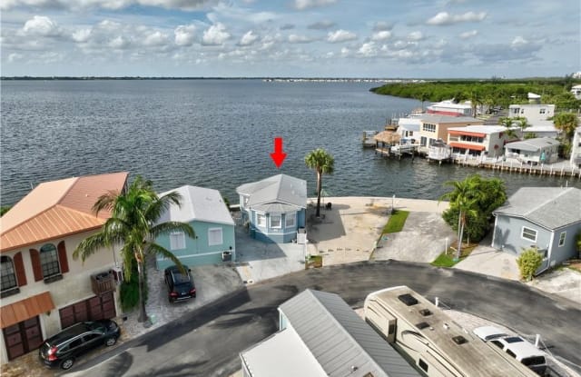 10701 S Ocean Drive unit: 919 photos photos