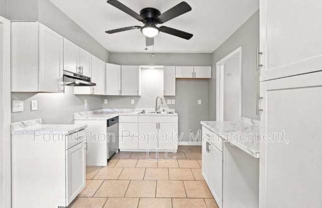 5361 Timberdale Avenue Gallery 3