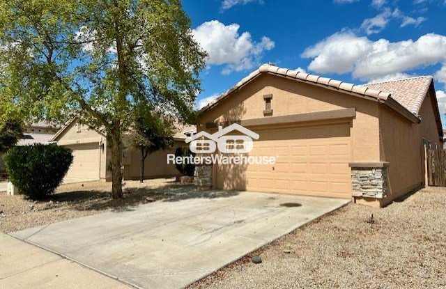 16268 West Sierra Street photos photos