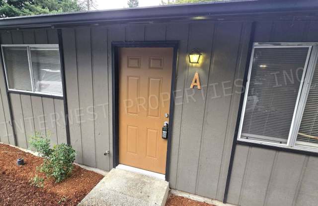 WHEIN01 photos photos WHEIN01 photos photos