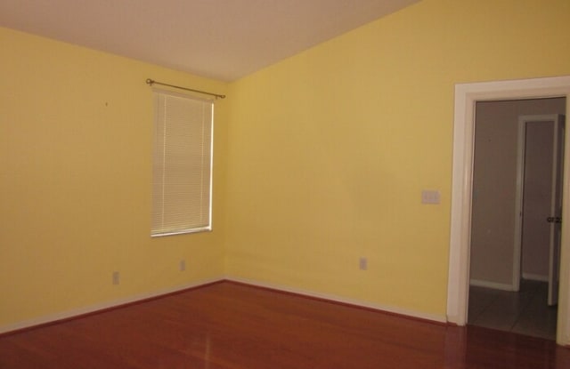 31149 Chatterly Drive Gallery 4