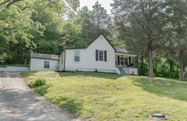 1886 S Bardstown Rd photos photos