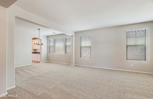 8351 W ALYSSA Lane Gallery 3