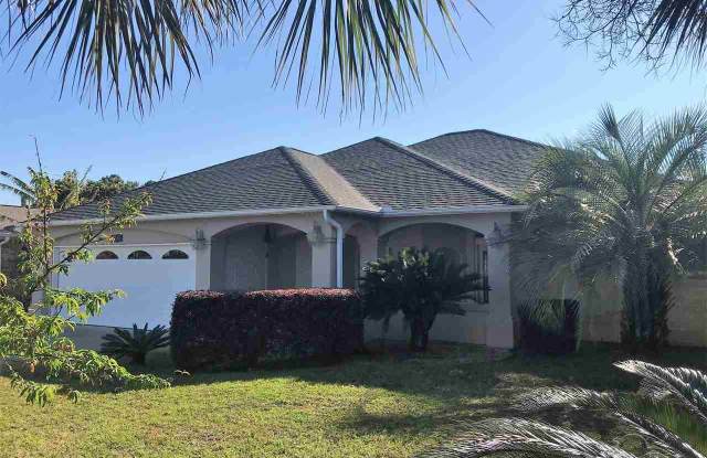 1648 KAUAI CT Gallery 2