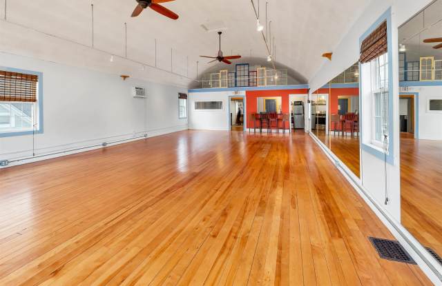 141 Main Street Gallery 2