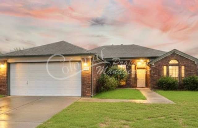 AVAILABLE ! *MORE PHOTOS COMING SOON* photos photos AVAILABLE ! *MORE PHOTOS COMING SOON* photos photos