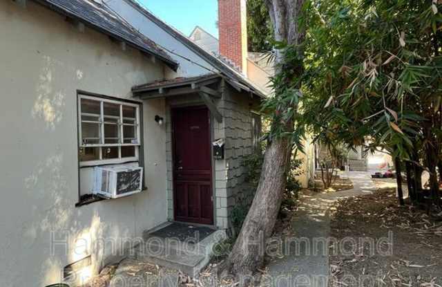 11044 Otsego St. Gallery 2