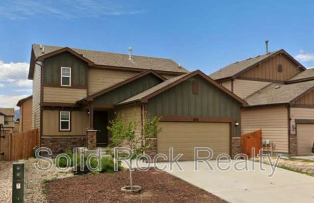 6116 Wild Turkey Drive photos photos