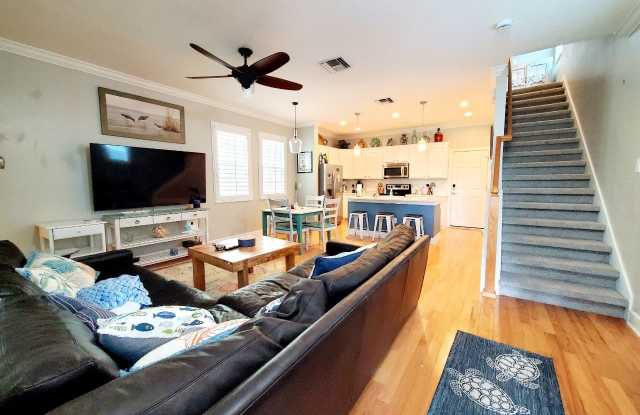 315 Vista Cruiser Ln Gallery 4