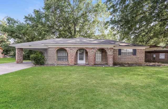 2837 Teasley Dr photos photos 2837 Teasley Dr photos photos