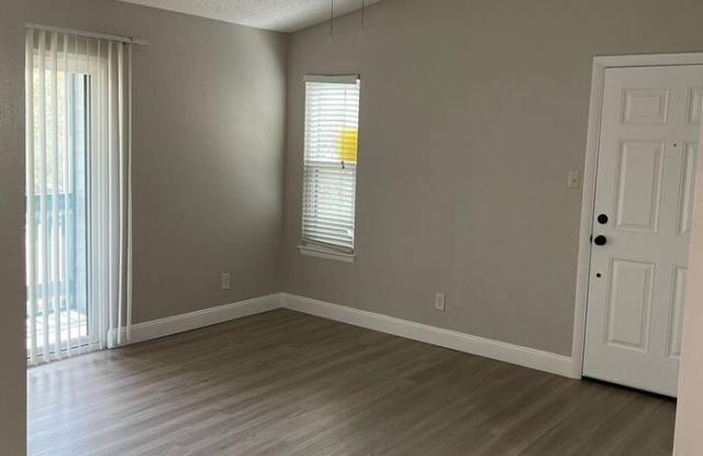 3764 Idlebrook Circle Gallery 3