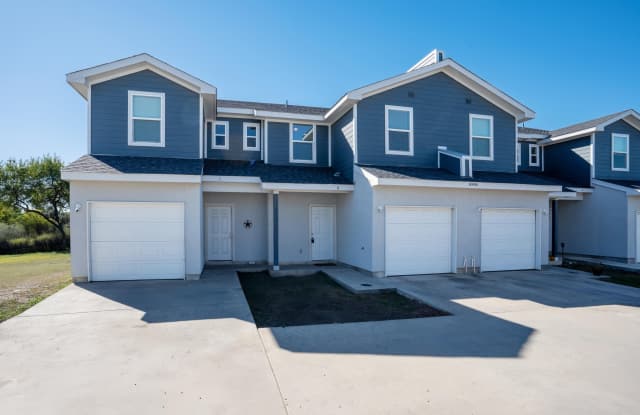 6934 Crestway Drive - 2 photos photos 6934 Crestway Drive - 2 photos photos