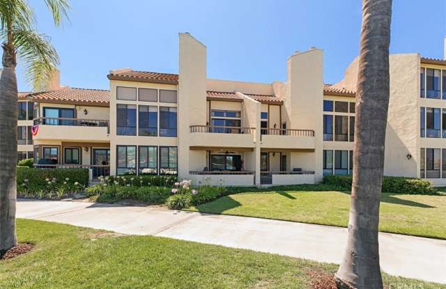 27855 Lentiscal Gallery 4