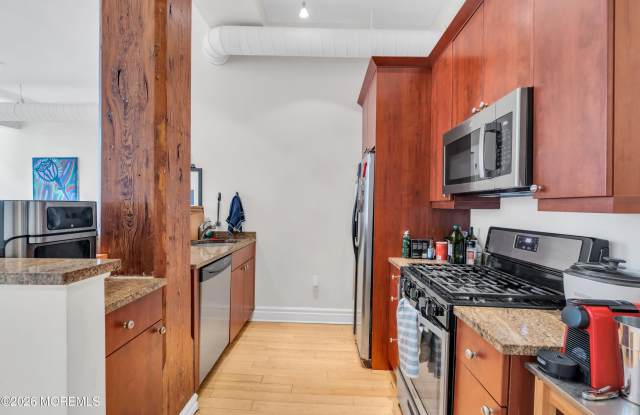 300 Emory Street photos photos