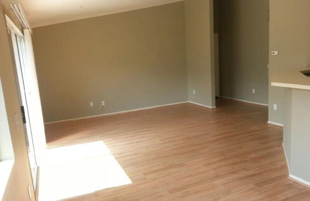2572 Avenida Del Vis Gallery 2