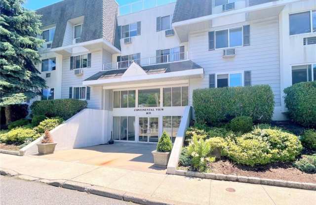 1035 E Boston Post Road - 1035 East Boston Post Road, Mamaroneck, NY 10543