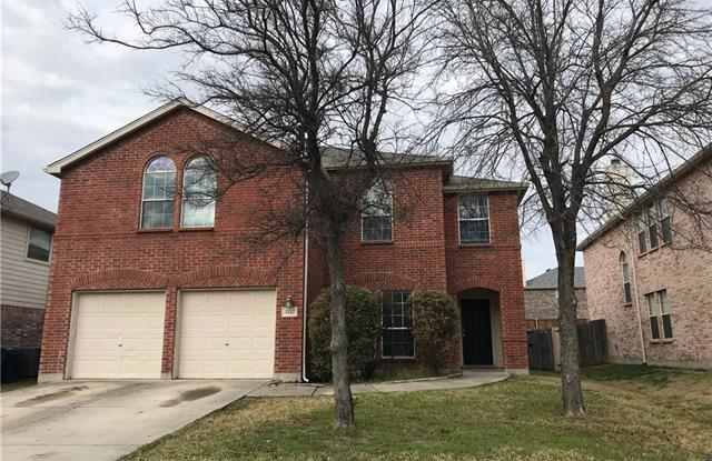 3212 Kennedy Drive - 3212 Kennedy Drive, McKinney, TX 75071