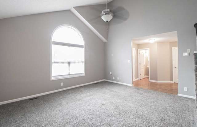 1335 Abigail Court Gallery 4