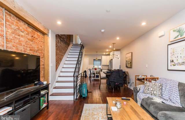 3016 BALTZ Street photos photos