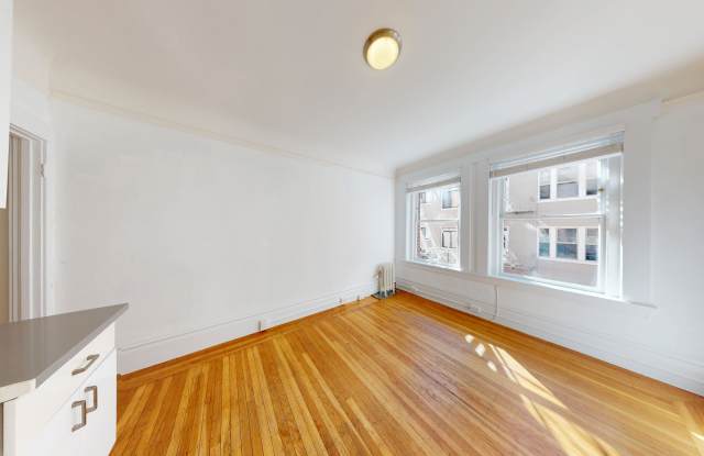 925 Geary photos photos