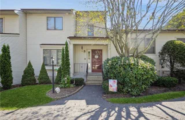 29 Krystal Drive photos photos