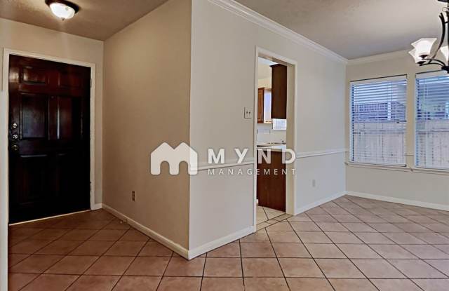 15806 Spruce River Ct Gallery 3