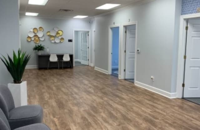 2809 Spring Forest Rd 106 - 2809 Spring Forest Road, Raleigh, NC 27616