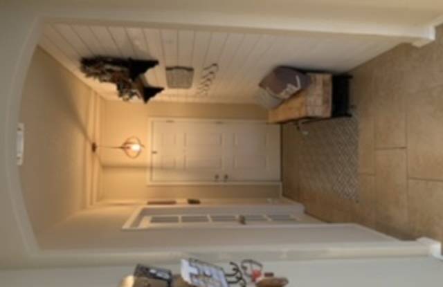1858 Gray Fox Creek photos photos