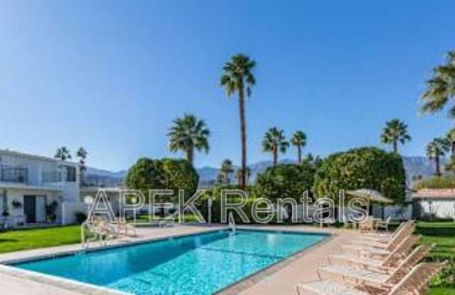 68368 Calle Leon photos photos