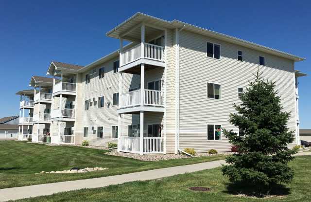 Southwood Apartments photos photos