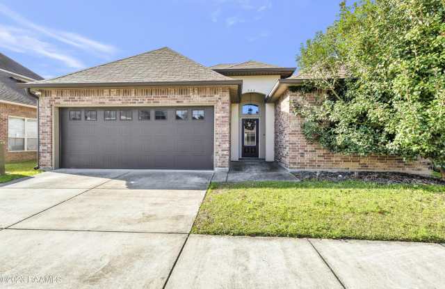 244 Rosemary Place photos photos 244 Rosemary Place photos photos