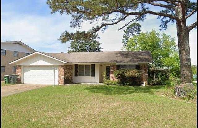8800 Byron Drive photos photos 8800 Byron Drive photos photos