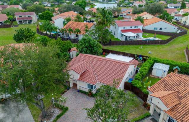 4250 SW 149th Ct Gallery 4