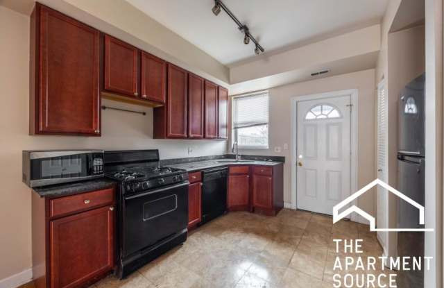 7462 North Greenview Ave. photos photos 7462 North Greenview Ave. photos photos