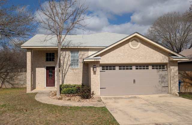 8911 Timber Run photos photos