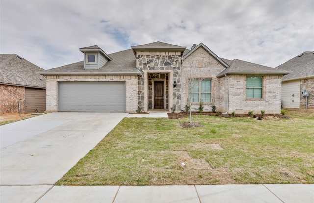 228 Gardenia Drive photos photos