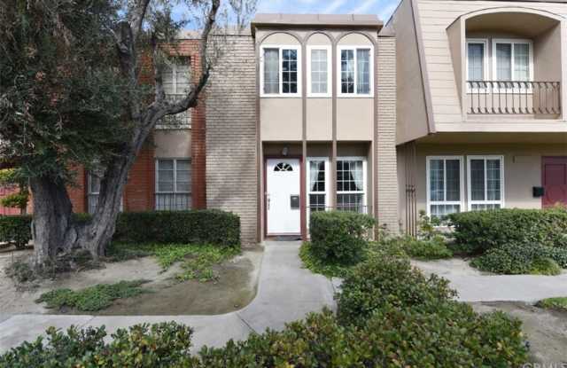 1741 W W Greenleaf Avenue - 1741 W Greenleaf Ave, Anaheim, CA 92801