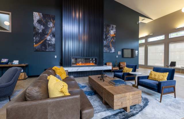 The Vantage - Affordable Housing photos photos
