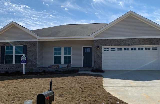550 Ridgeland Road photos photos