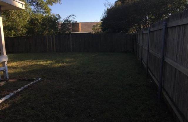 7528 Beckwood Drive Gallery 3