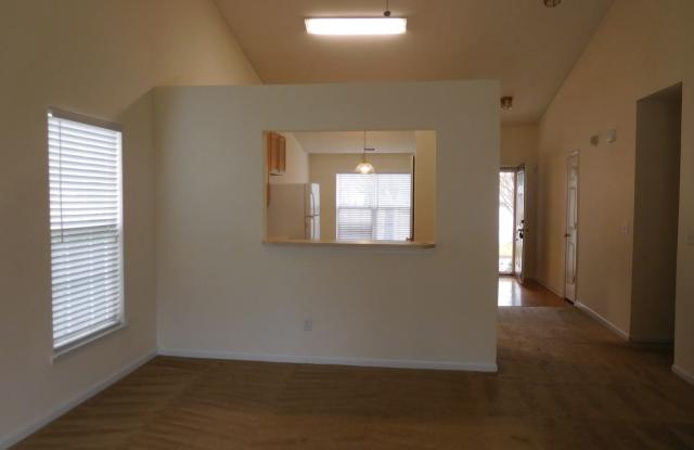 113 Pleasant Grove Road Gallery 3