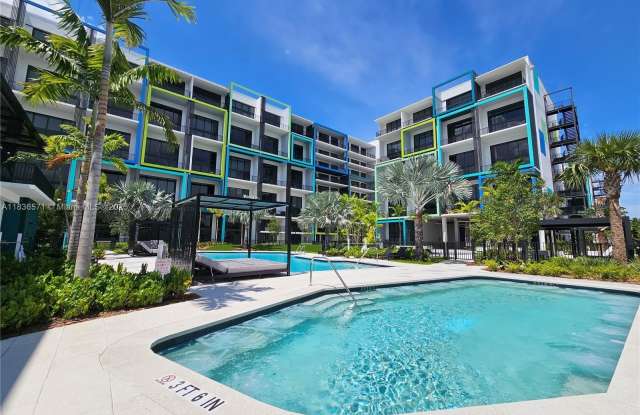 4400 Sunrise Blvd photos photos