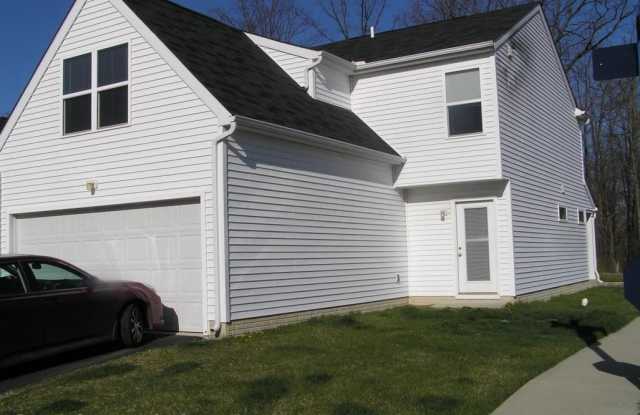 9273 Cliff Springs Trail Gallery 2