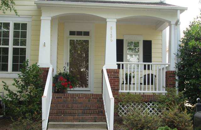 8126 Evanston Falls Road Gallery 2