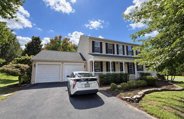 6503 SUSAN BARKLEY Court Gallery 1