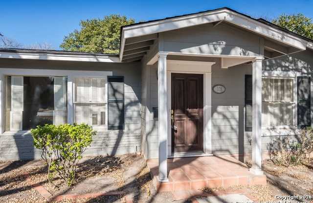105 Seford Dr Gallery 2