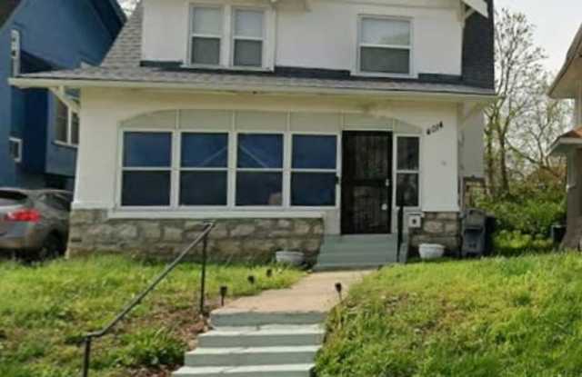 4014 Bellefontaine Avenue photos photos 4014 Bellefontaine Avenue photos photos