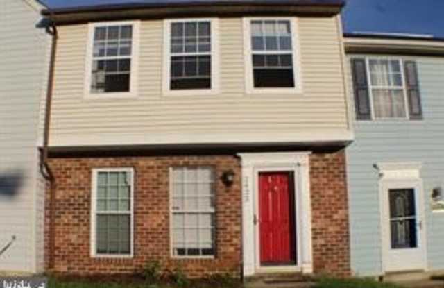 2423 W ROSECROFT VILLAGE CIR Gallery 2