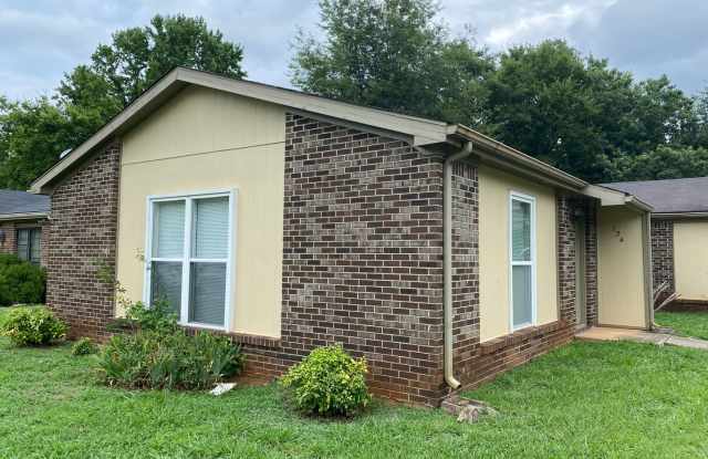 124 Westscott Drive photos photos